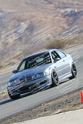 media/Feb-04-2023-Lotus Club of SoCal (Sat) [[5688841614]]/JPS Adv/session 1 skid pad/